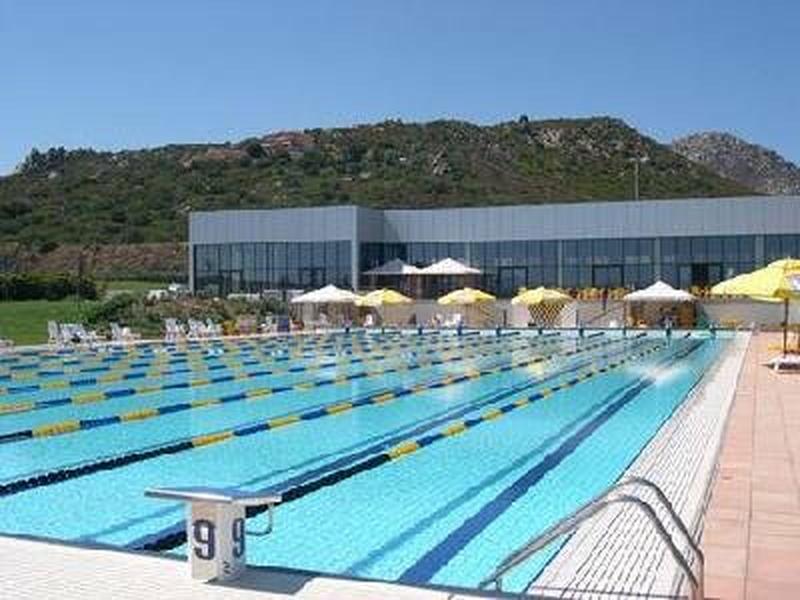 F5C2A6D518894D973ED37B487D0468F8