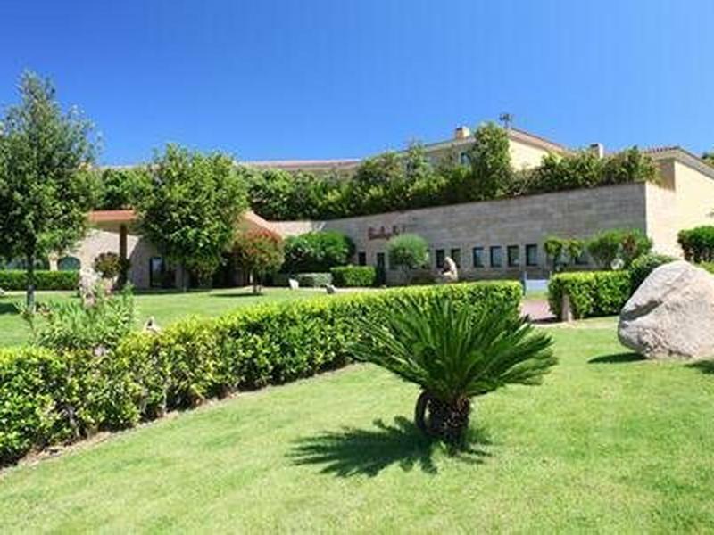 01E73126D50EA75FA1F297A32E145DA9