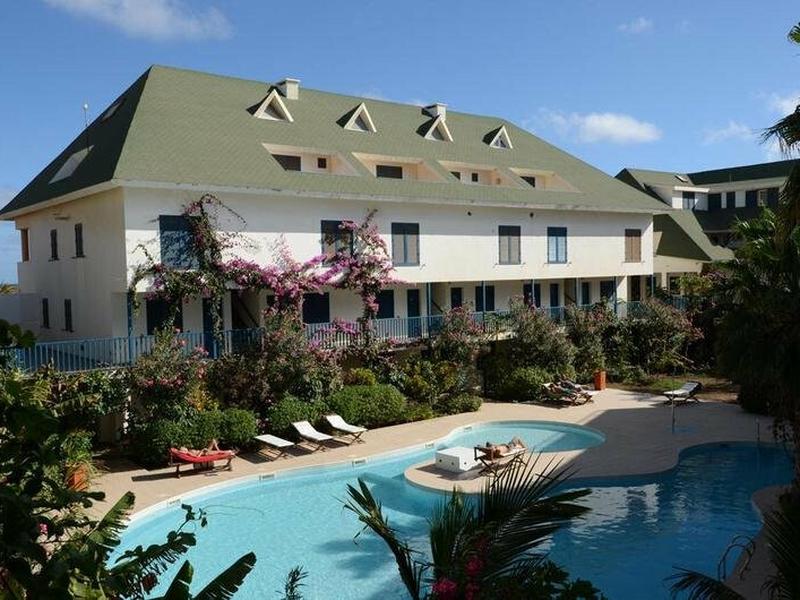 33BE3A4F0BD55EC25D01FBCF2B3F7D8F