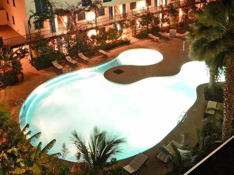 96D99B8B99E3FB0F11858CE6E74FB71D