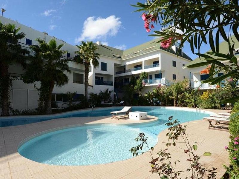 4F0E717A9D3AD3D2D1DF7DC209F8F4A5