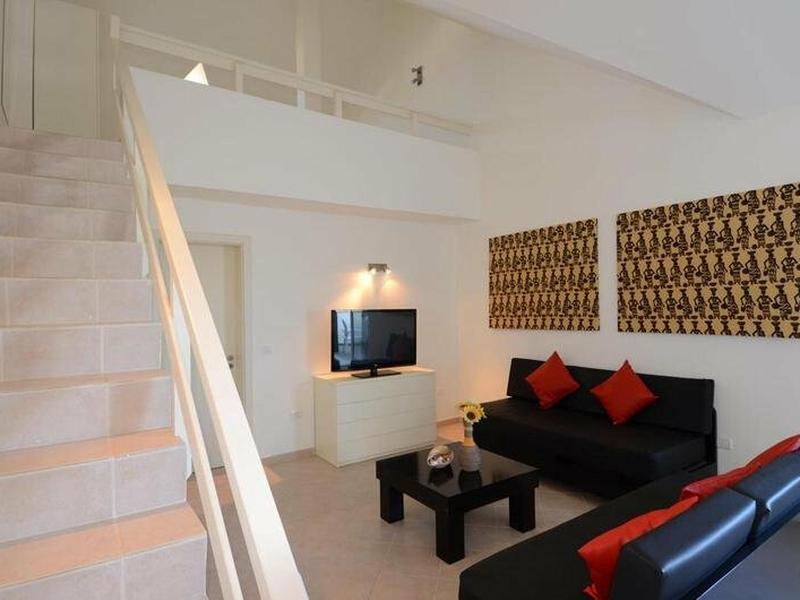 4932E6523C5188DF581EED09528948DB