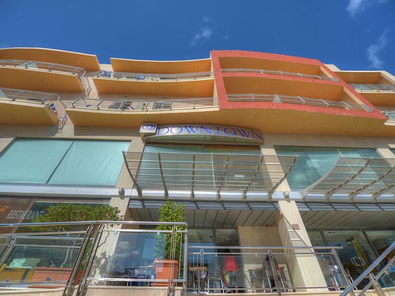 F2C41B209C9E017072476C7C234D87C0