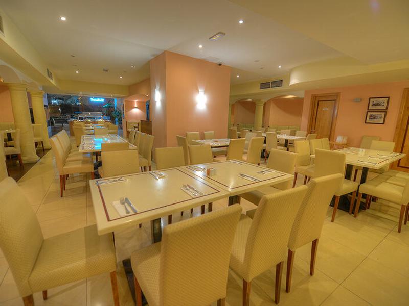 1C1F703B6A54DF37476977C98D9C8A30