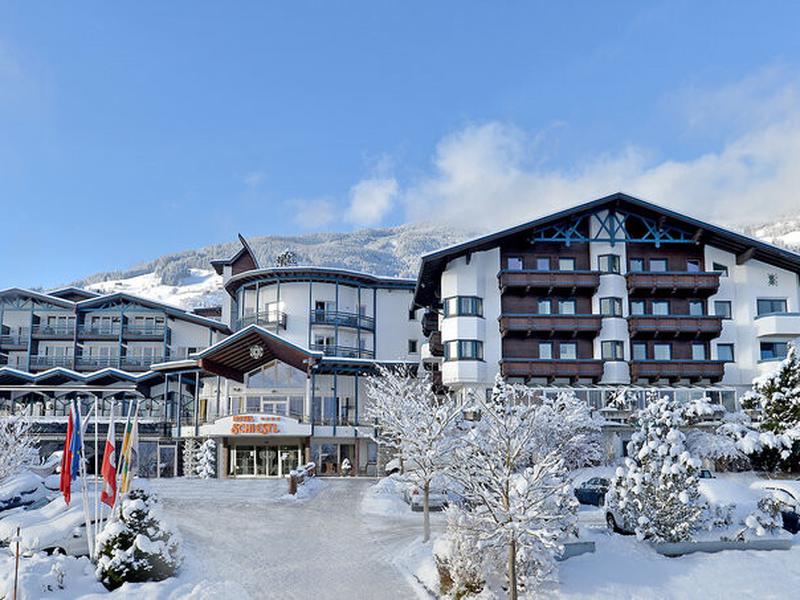 4D3F11FDFEB01ECFB4A5BBE5E0D2859A