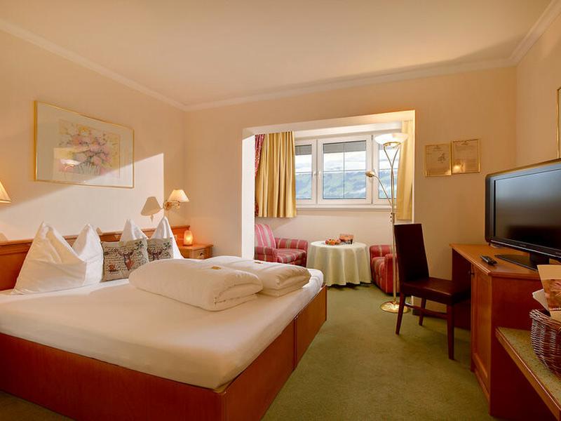 59448665587B23AA9D0CC94B98004F24