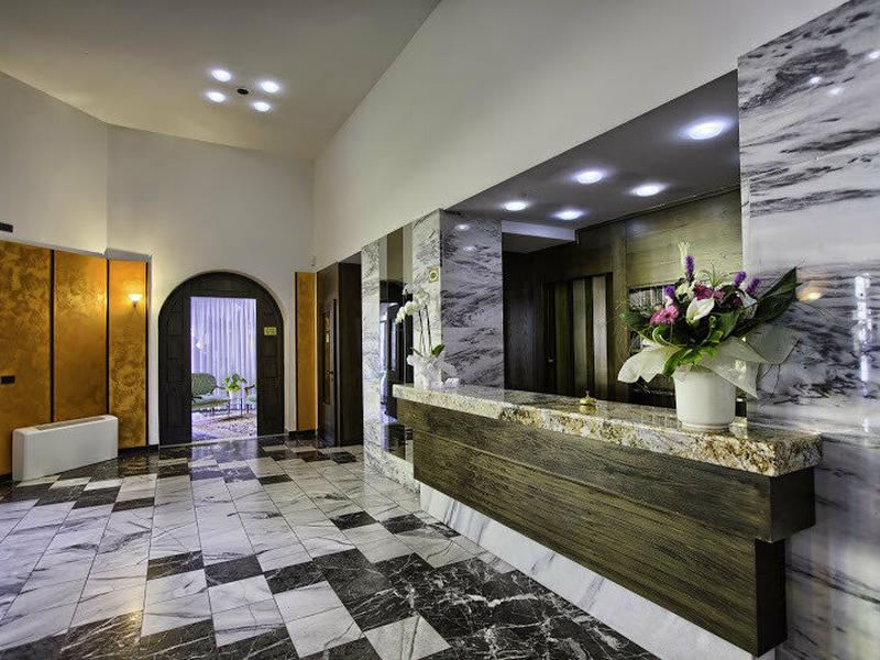 5064316AA3375F694EADA9DF4D68CBF3