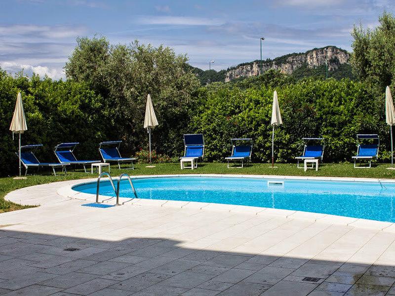 ADAD6253FA1026D05145322B03EAC9DD