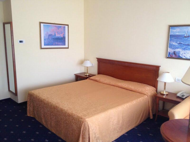 F2579F578F20713F371BBB6A1FE9C9E8