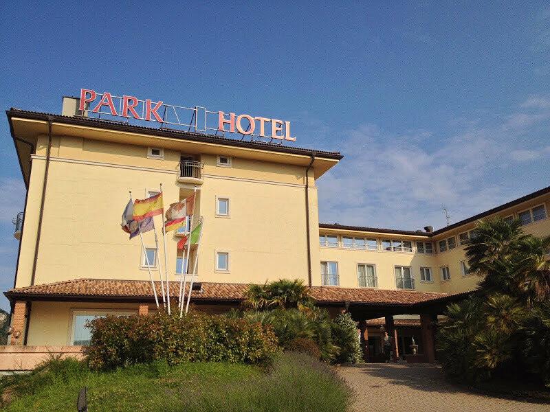 5A79AE8FE6274C438512D5F50CE1D7A1