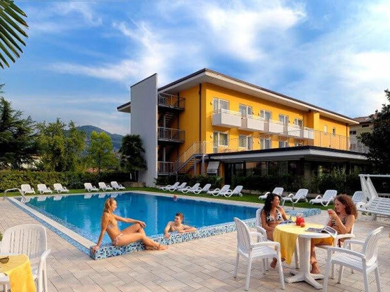 4C929F949014ED6F4EF75F14E9F612A9