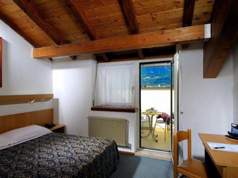 5F29ECBAB5946835489B54B1832AE4BE