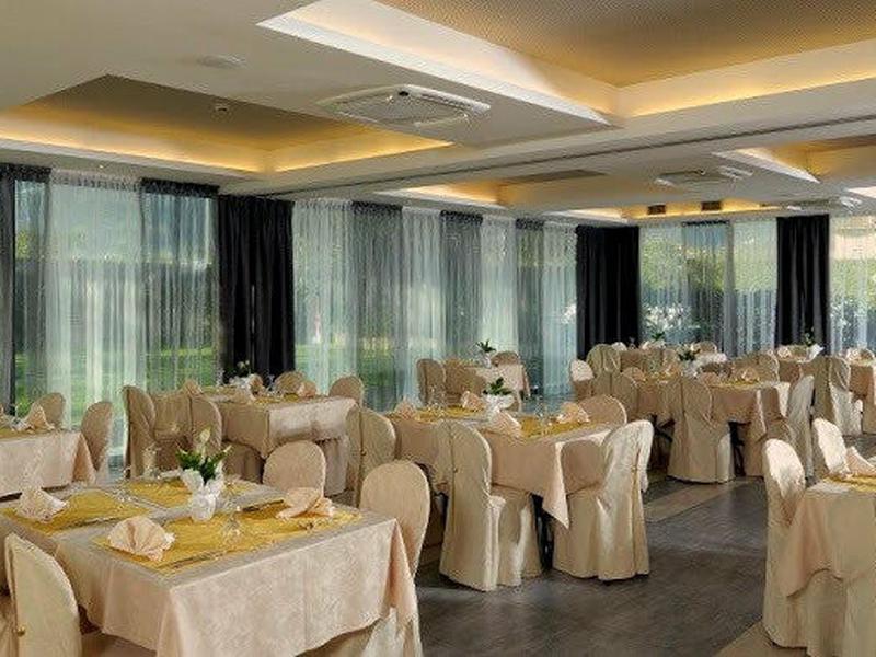 B617F28CBE8D45BE926DA2AB94ADA706