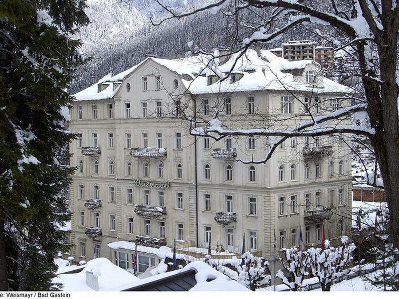 5972BE4B241505923943F7EBF022722A