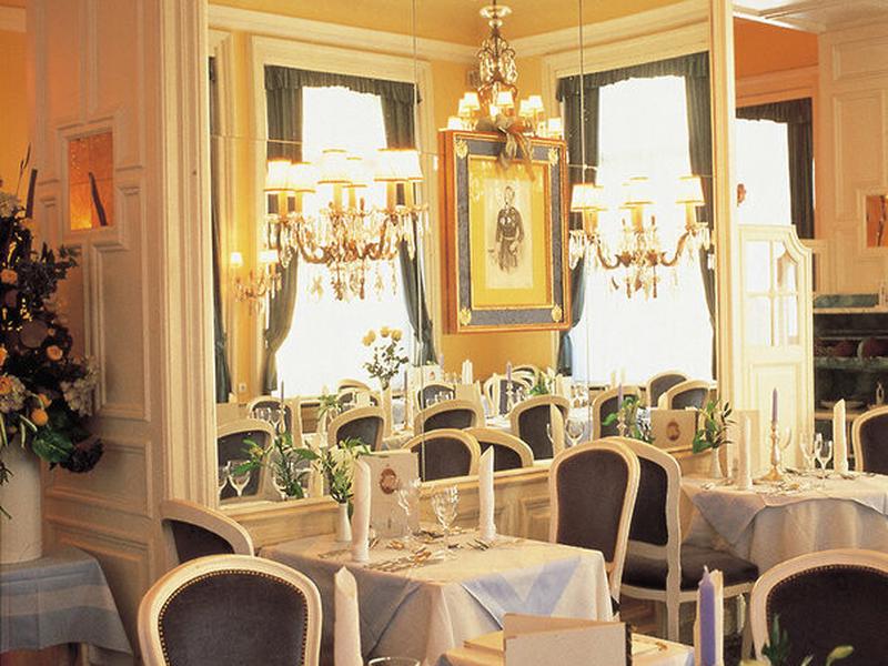 316A94616B2CA50DFF1B0949690B6D24