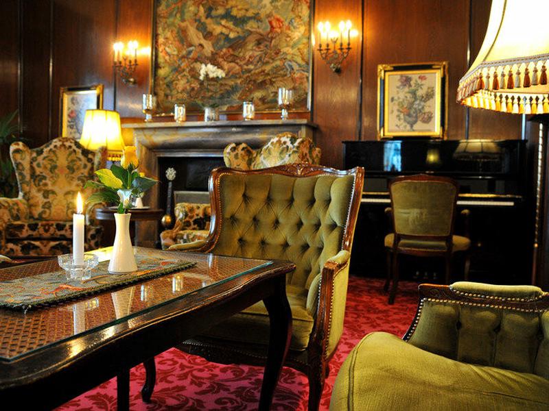 42B12C6603D6DBDEC10A9D72C8A39D44