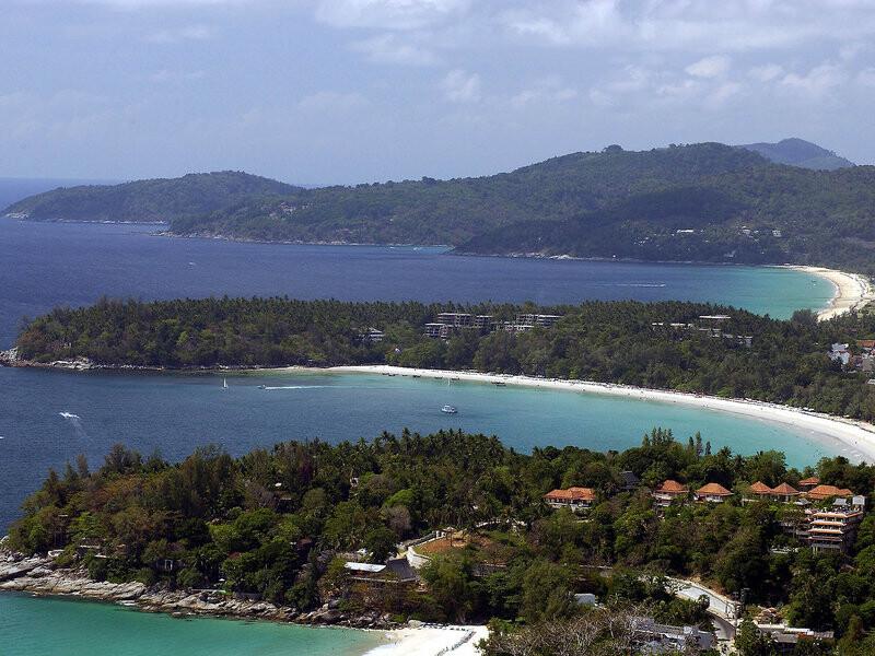 B6C45EAB30672A2D2DEF67E38FCC68AA