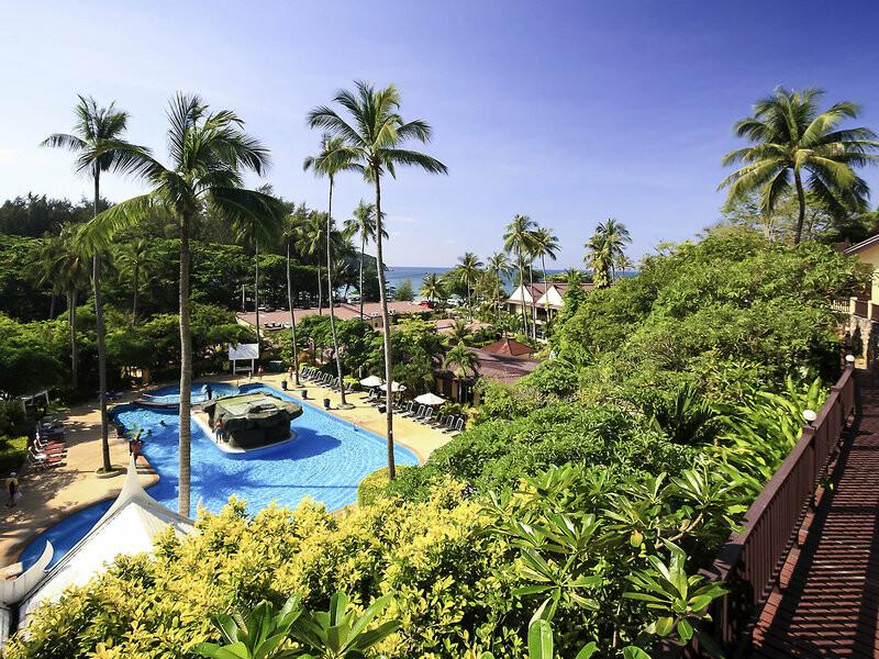 3B67AECABF6364054D450204B83414E8