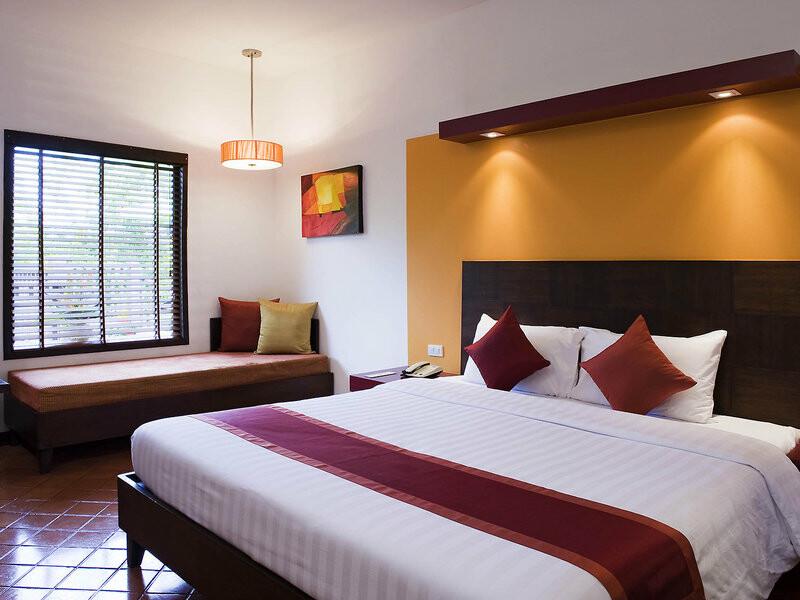 3E18CD4FAE6DD5B54530A255A976982F