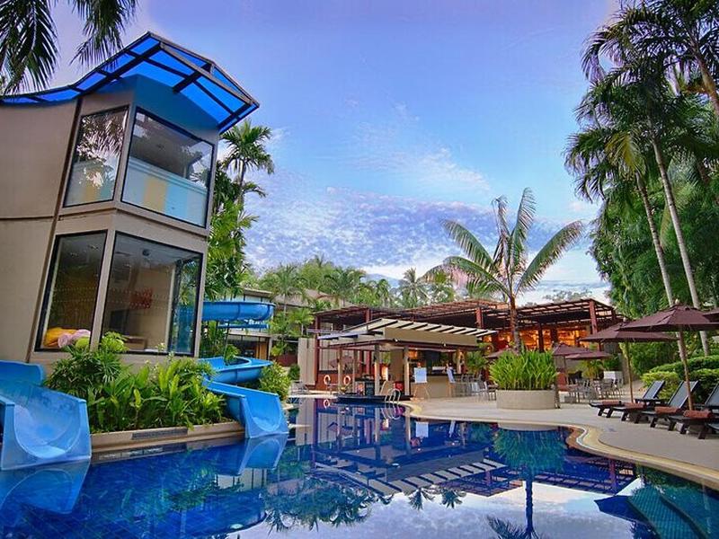 C9E0199CBC4A9C30EF215BA9D9FD1E58