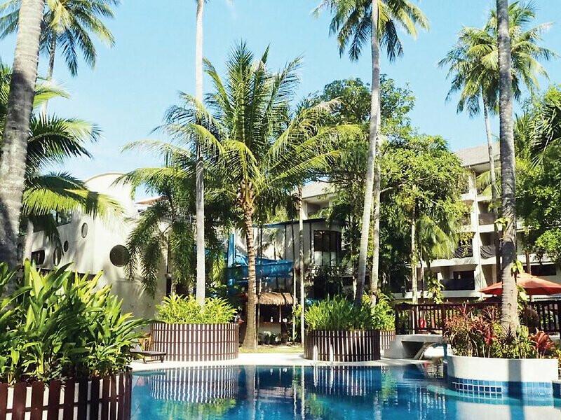 04902B652AFA77B27E216751BEC451F8