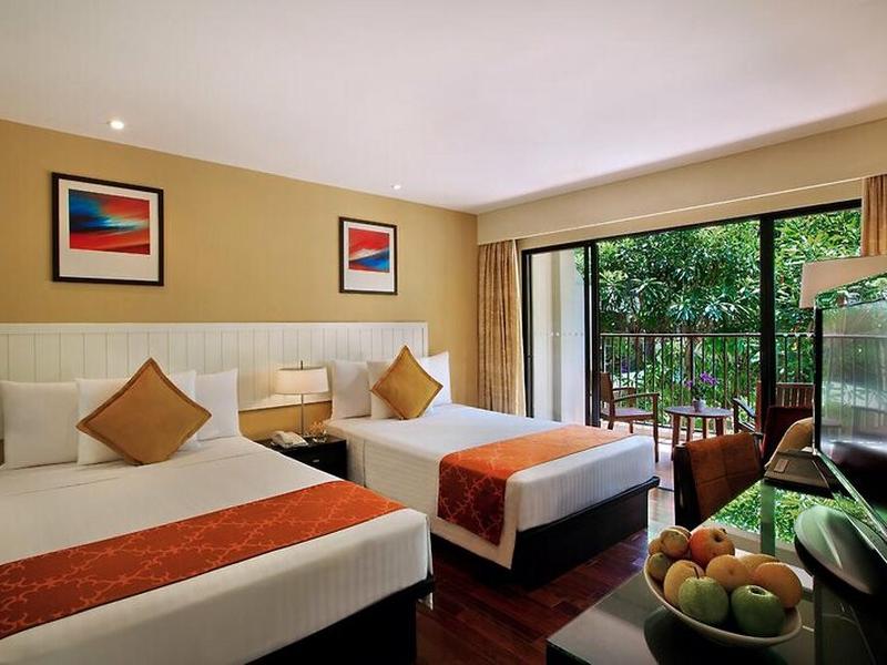 02842CB250A5BA8872CF1F76B82B0683