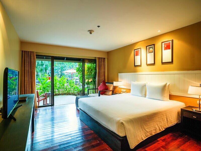 6C7F388E204E43B995E16B17C3EDCFF0