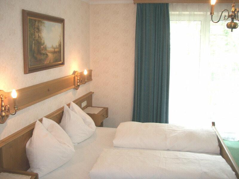 BBFC80A789992FC0E0F7BEBE280C6F15