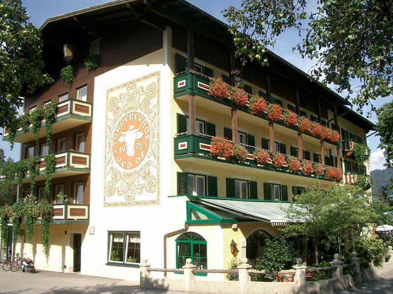 2B2A9BED11219F80C94E24249EA0C3C2