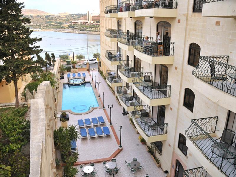 5717A19DCC3571EDE4DD2F3E50E75B51