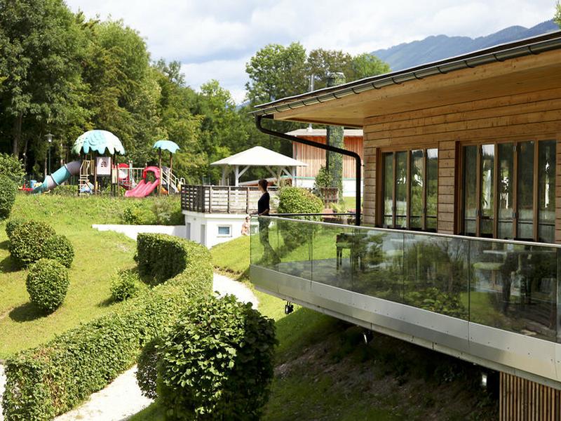 9338928A7C8ECBF91EB1A24CB08BC220