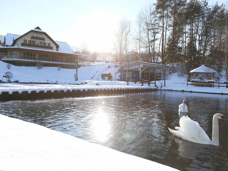 A71D6662FF61019BA53EBE184DE1BB27