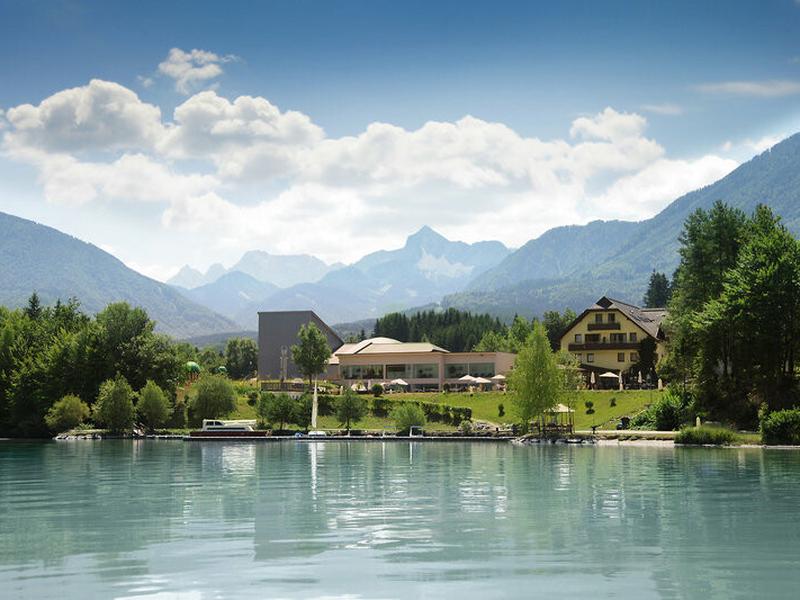 098C7BDD4CD1035C49C5115F4F0BB2FB