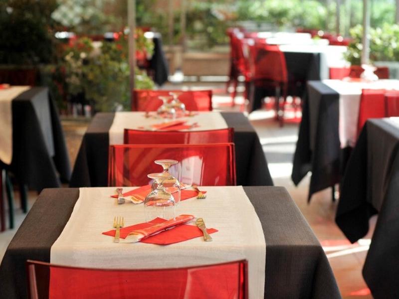 4190C57B31636304A0E0D4610F0CE8FB