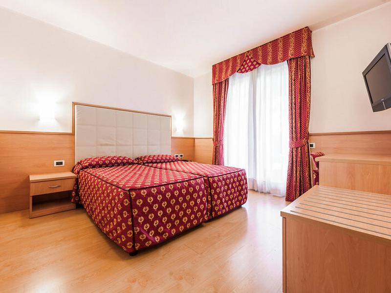 020961442AAFE2CEE5015D814A6CC0AB