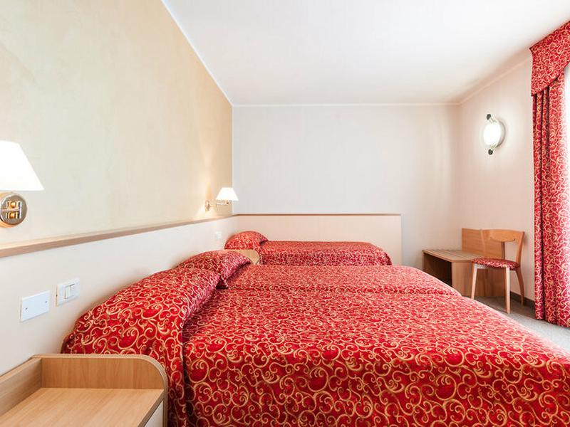 8FB1C3A388CE6EF4EF569772FA8CCE2D