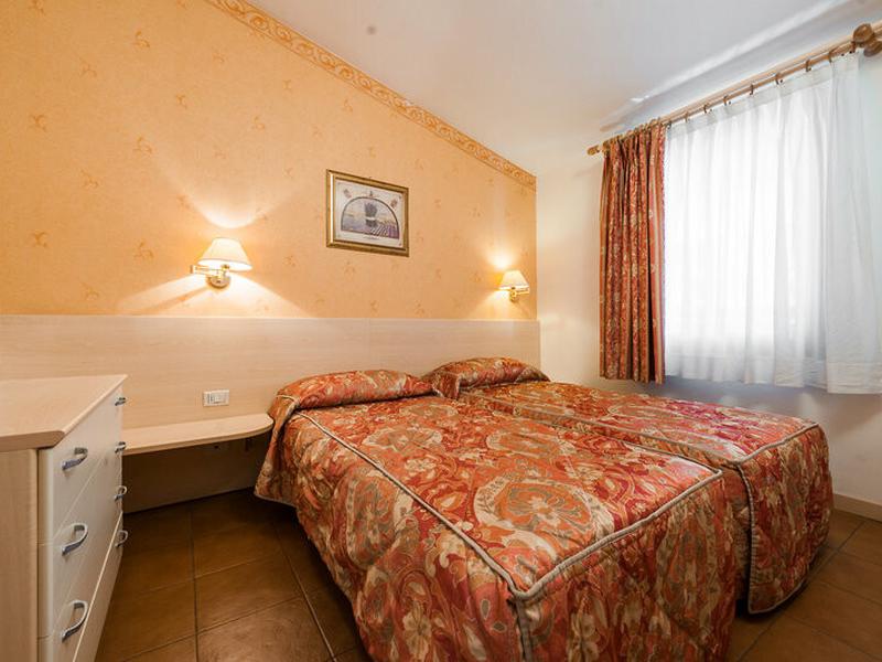 8EA089100DECAE1B48137358AF84E863