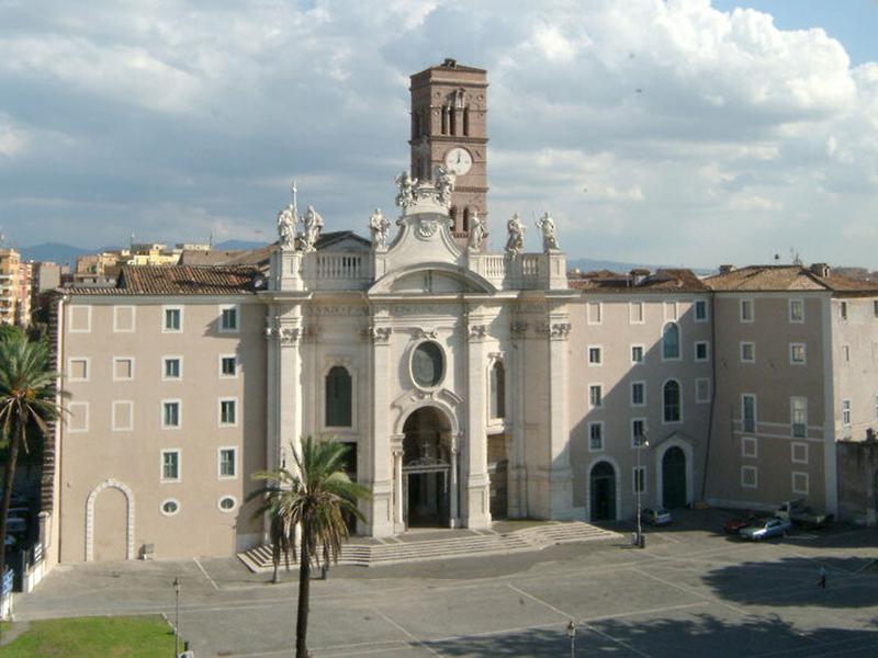 357F1A3A3CAB937723C2C8DF4BAB7C6E