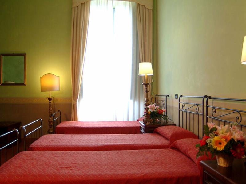 B1374A516346835D84BD7E399A50C0BB