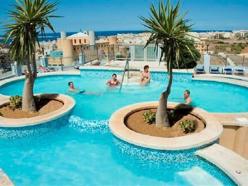 0E9DFF250CC6EE110B45B0A731E52E9A