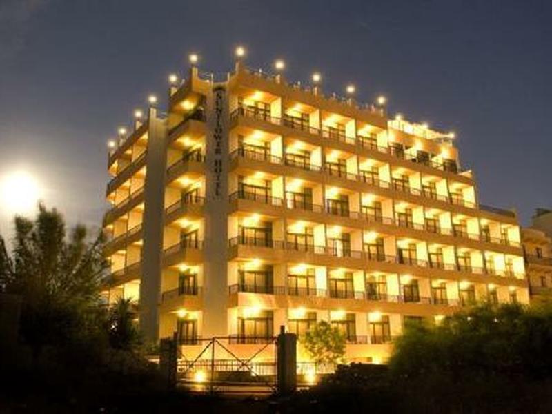 B126B4E82B297D3FCB3EDDE11264CB21