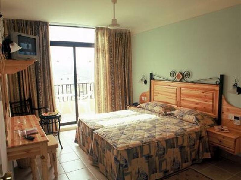 3F797C6676EEF31E615F68B26DE15767