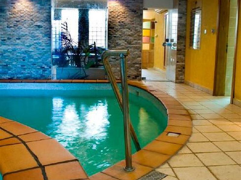 3ABC634A9CE1E0C5B947DFCE18875D78