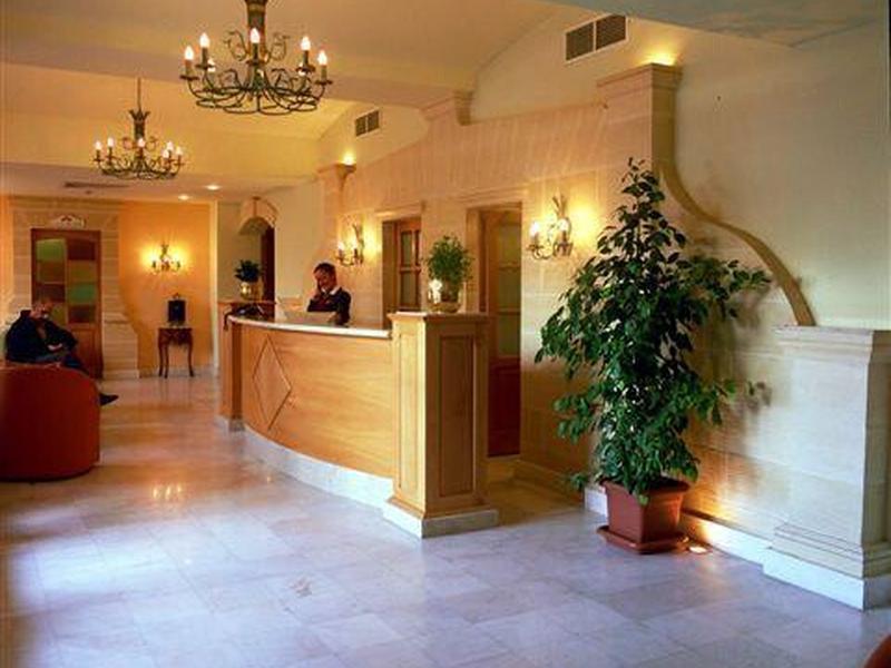 6E66FE4554E11F3F884F08A2A4B971F8