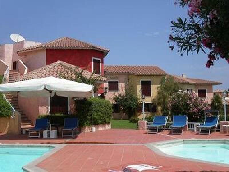 61EAB76C39C975407CB245A5FD39B4AD