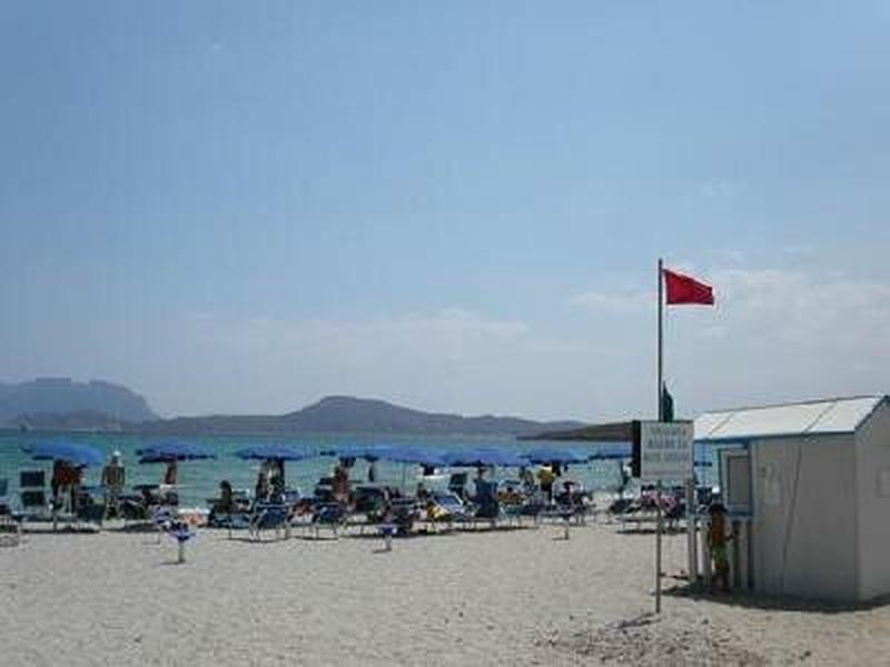 4F393F0EFB28FB45BAC77C88617FAA71