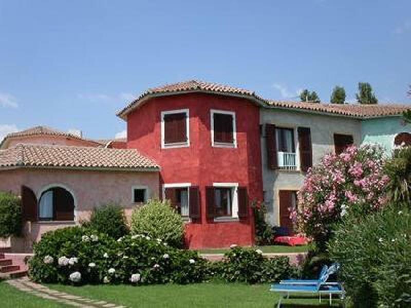 CA5E3A600F9A18D75CA674CEE3F9E883