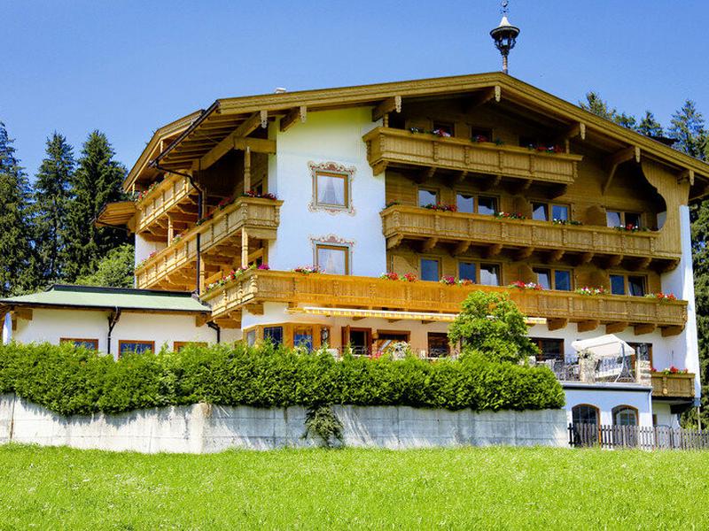 033EA8520FE1B1ABF25BF6E5AE67E138