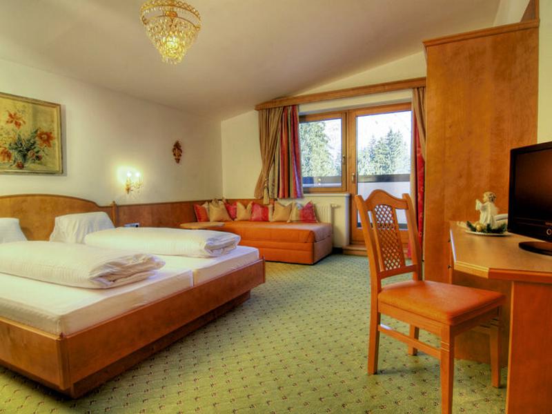 0F3EDA0C6B1EF153F7C17CD448F7F58B