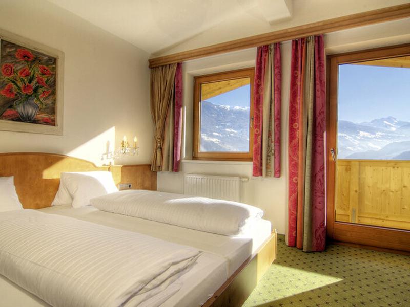 3BA8227F43665EE6DE8CBE34402DB134